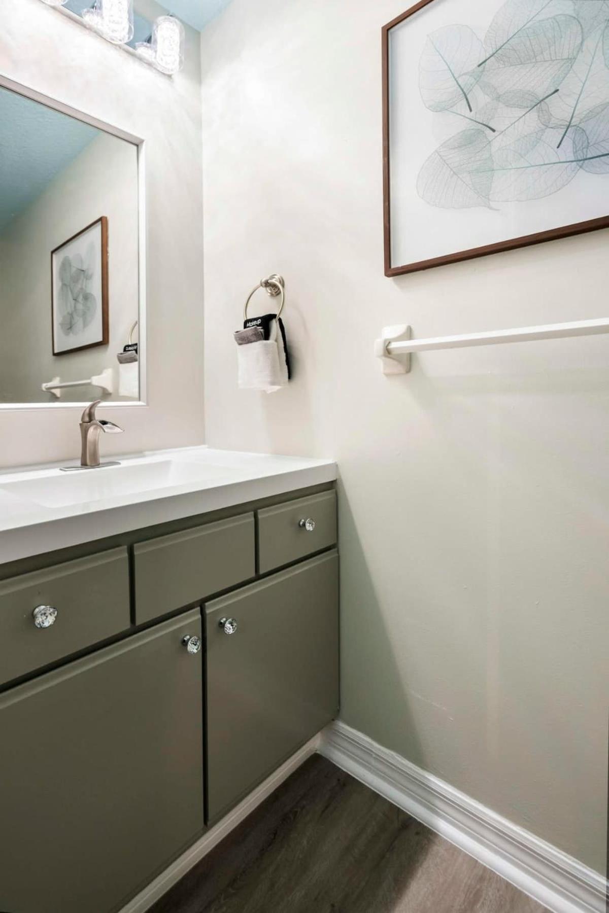 Uptown Gem The Castaway Cottage, Dog Friendly! St. Augustine Buitenkant foto